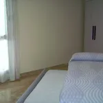 Duplex Primera Linea De Mar Apartment *