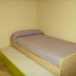Duplex Primera Linea De Mar *