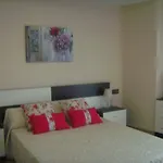 Duplex Primera Linea De Mar *