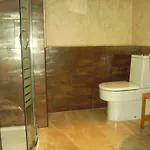 Apartment Duplex Primera Linea De Mar