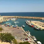 Duplex Primera Linea De Mar Apartment *