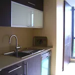 Duplex Primera Linea De Mar