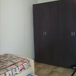 Duplex Primera Linea De Mar *