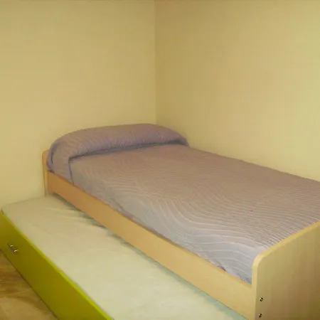 Duplex Primera Linea De Mar *