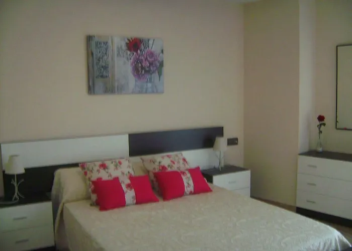 Duplex Primera Linea De Mar *