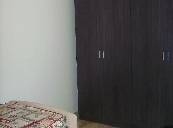 Duplex Primera Linea De Mar *
