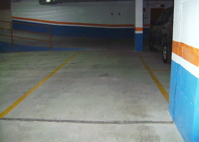 Duplex Primera Linea De Mar *
