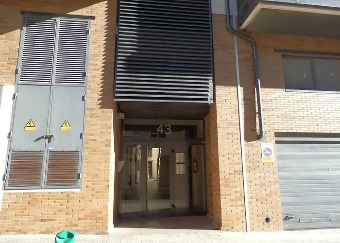 Duplex Primera Linea De Mar