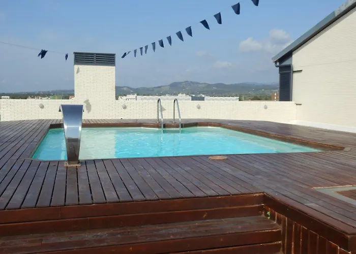 Duplex Primera Linea De Mar