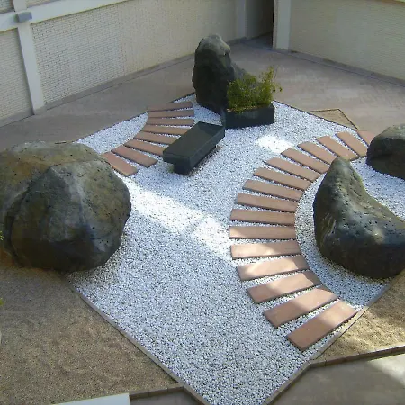 Duplex Primera Linea De Mar *