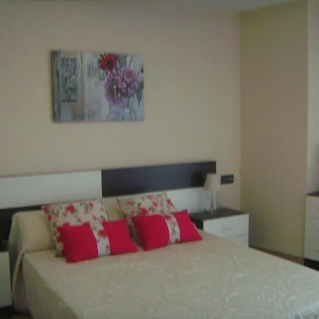 Duplex Primera Linea De Mar *