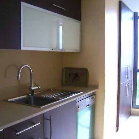 Duplex Primera Línea De Mar