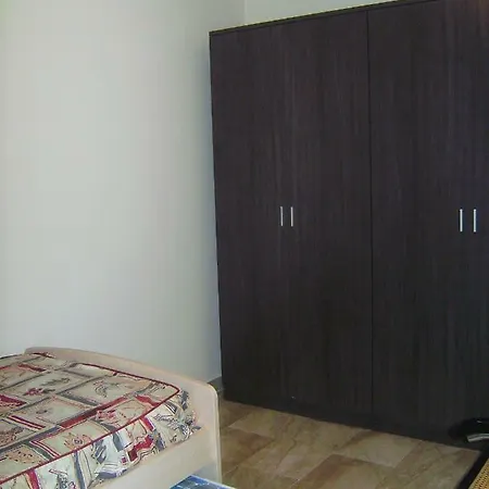 Duplex Primera Linea De Mar *