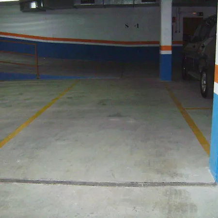 Duplex Primera Linea De Mar *